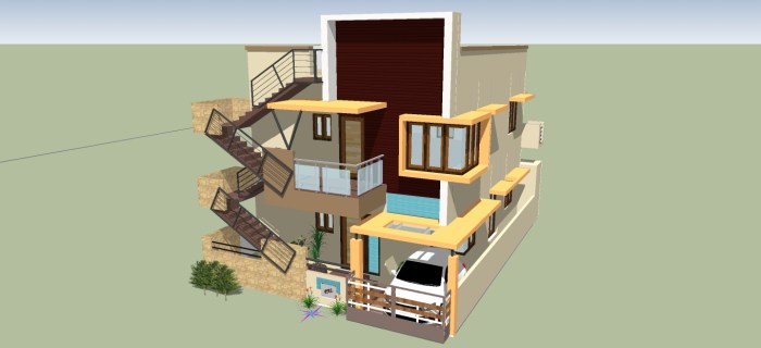 pal-house-revised-1