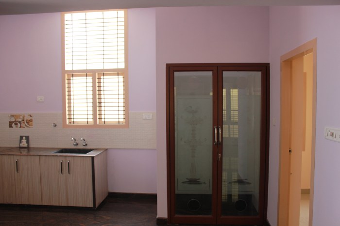 prabhamandal719