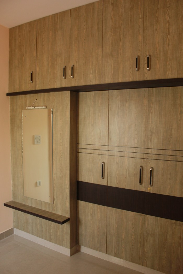 Prabhamandal727.jpg